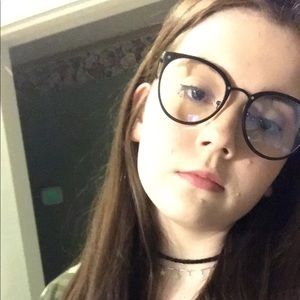 Meet your Posher, Angel